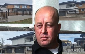 дебереят доган искендер построил нов палат милиони лева дъщеря снимки