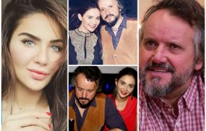 късен елен колева проговори покойния калин терзийски разкри бившата муза писателя