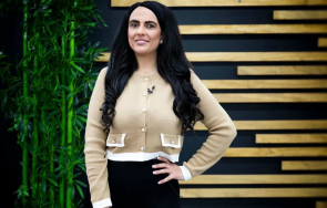 пиленцето монако влиза хелс китчън