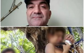 страшно яни макулев бащата александър пострадал тежко катастрофа време две години лекувал медитационни практики