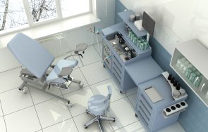 скандал развитие проговори младо семейство заснето кабинета софия