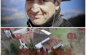 следите местерията стана ясно последното местонахождение калушев момчета снимки