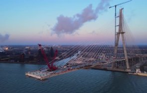 тръмп ядоса пак заплаши канада