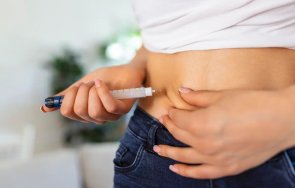 нелегални пептиди отслабване китай заливат пазара