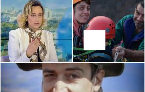 юрист обясни каква отговорност носят родителите смъртта годишния александър открит мъртъв кемпера ивайло калушев