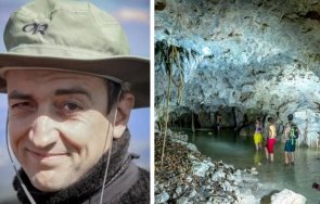 баровски харчове луцифер озвучил филм мексиканеца калушев броил 120 000 долара удоволствието