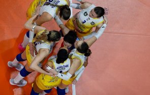 драма марица отпадна шампионската лига