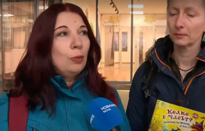 книгоиздатели десетки творци твърдят фалит заради забавени плащания проекти пву