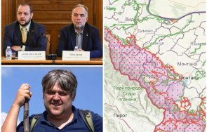 лъсна схема сандов белев ковачев овладяване петрохан