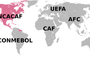 зона конкакаф повече отбори следващото световно