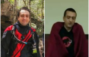 калушев форум будисти грижа годишно момче дзогчен практикува места освен планета позволите тялото изпита удоволствието сексуалната активност факсимиле