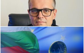 1330 пик шефът кзп важни новини около приемането еврото все проблеми живо