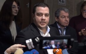 пик итн идея спрат порно скандалните козметичните салони балабанов окончателно посече мераците бсп редовен бюджет видео