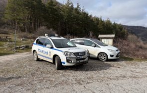 извънредно калушев спътниците били живи сутрин овчар подал сигнала кемпера снимки