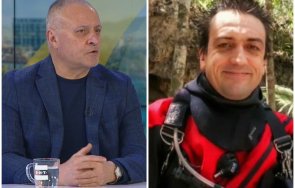 криминален психолог психопрофил самоубилия калушев нарцистичен психопат тежки нарцистични проявления случаят завършва логично разбрал изход