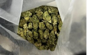 хванаха българи натъпкана наркотик кола турция