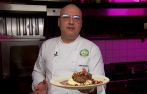 шеф манчев стана чалга звезда празника