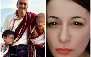 1400 пик лилия божкова тежки думи родителите пращали децата лагери калушев живо