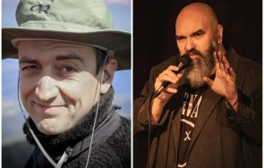 венци мицов въпросът кого вярвате вярваме идиоти злонамерени боклуци изчаткали гурута соевия петрохански лама