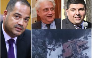 ппдб време отговори калин стоянов разкри истината оръжието хижа петрохан