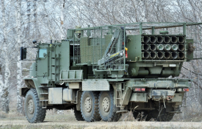 тос дракон влиза бой русия връща термобаричния удар дълбочина видео