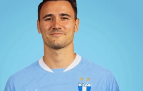 трансфер ботев пловдив пусна без пари играе топ отбор швеция