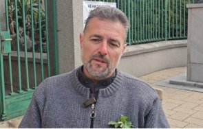 отмъщение светия синод разпопи размирен свещеник сливен