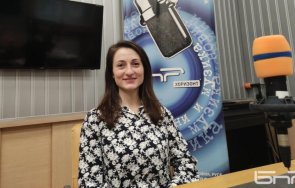 повечето европейски граждани песимистично настроени бъдещето европа