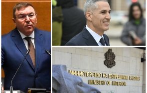 задкулисие планът наше мвр отново ход реди кабинета гюров