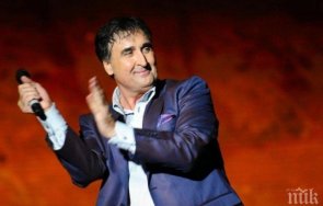  само пик ретро веселин маринов замяза любо ганев снимки