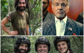 намереният мъртъв петрохан пламен статев работил силвестър сталоун морган фрийман