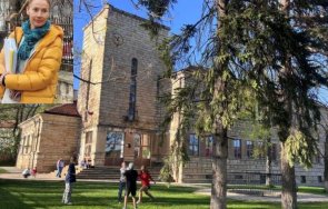 разкрития директорката училище космос поверила двамата сина калушев