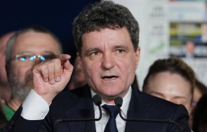 никушор дан румъния изпълни условията еврото следващите години