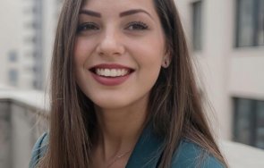 италия скърби почина годишната българка никол караджова