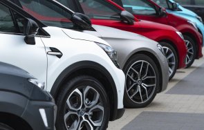 десетки сигнали измами лизингови коли