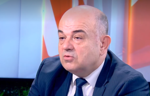 общини нас аптека