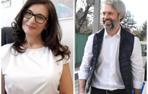 досието коцев основен свидетел делото кмета варна вади шокиращи документи