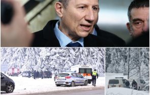 анализатори сарафов постъпи както постъпи всичко каза път потвърди