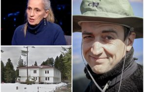 бащата валери разтърсващи разкрития жена взе заеми продаде злато финансира калушев заставам твърдо страната сина приемам пет зрели мъже