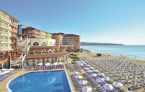 скок цените лятото южното черноморие