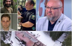 задушница почитаме паметта починалите близки