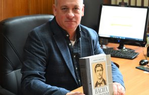 проф ивайло христов втори левски имаме нужда припомняме заветите делото