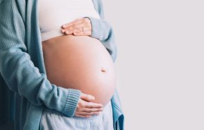 лекари пирогов спасиха бременна рядко съдово заболяване матката