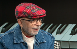 задушница почитаме паметта починалите близки