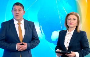 730 скрийншот новите водещи допише евентуално абзац пак рокади бтв осъмна водещи официалните наследници цънцарова златимир йочев