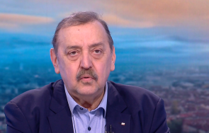 супергрипът оказа грипче проф тодор кантарджиев разкри втора вълна