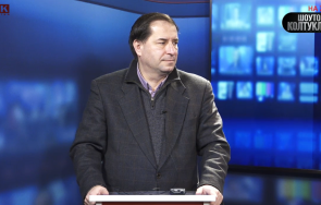 горещо пик доц борислав цеков административният управленски опит гюров нулев кликата ппдб овъртолена около сектата петрохан йотова легитимира обновена