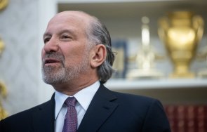 министърът търговията сащ призна посещавал острова епстийн