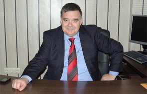 тъжна новина разплака полицаите благоевградско почина бивш техен уважаван шеф