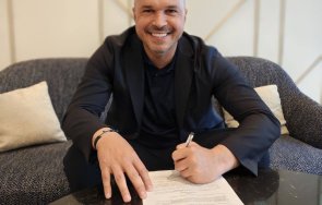 валери божинов стана